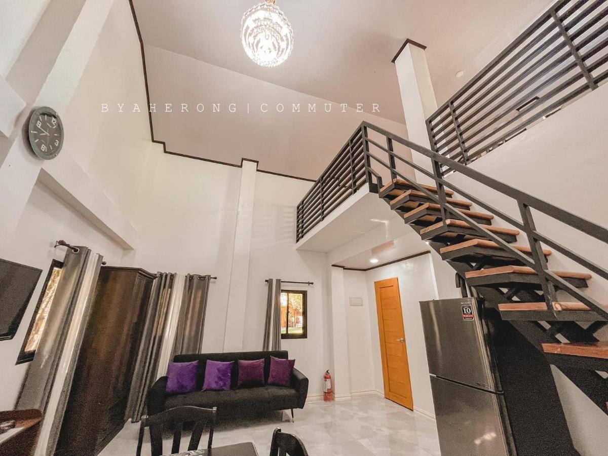 Resort Dreamink Farm Og Myl's Place